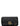 Borsa a Tracolla GG Marmont Gucci Donna Nero