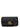 Borsa a Tracolla GG Marmont Gucci Donna Nero