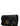 Borsa a Tracolla GG Marmont Gucci Donna Nero