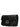 Borsa a Tracolla GG Marmont Gucci Donna Nero