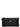 Borsa Pochette GG Marmont Gucci Donna Nero