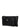Borsa Pochette GG Marmont Gucci Donna Nero