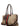 Borsa Bauletto Borsetto Gucci Donna Beige