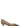 Women's Gucci Ebony Beige Pumps with Horsebit