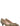 Women's Gucci Ebony Beige Pumps with Horsebit