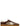 Sneakers G75 Gucci Uomo Beige Marrone