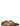 Sneakers Shift Gucci Uomo Beige Marrone