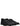Sneakers Re-Web Gucci Uomo Nero