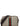 Borsa a Tracolla Ophidia misura piccola Gucci Uomo Beige Marrone