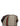 Borsa a Tracolla Ophidia misura piccola Gucci Uomo Beige Marrone