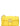 Borsa a Spalla GG Marmont Gucci Donna Giallo