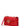 Borsa a Spalla GG Marmont Gucci Donna Rosso