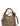 Borsa a Mano Diana Gucci Donna Beige