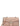 Borsa a Spalla GG Marmont Gucci Donna Beige Rosa