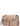 Borsa a Spalla GG Marmont Gucci Donna Beige Rosa