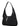 Borsa a Spalla Jackie 1961 Gucci Donna Nero