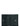 Portafoglio GG Marmont Gucci Donna Verde