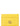 Portacarte GG Marmont Gucci Donna Giallo