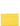 Portacarte GG Marmont Gucci Donna Giallo