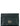 Portacarte GG Marmont Gucci Donna Verde