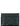 Portacarte GG Marmont Gucci Donna Verde