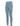 Guess Women's Riptide Trousers
