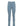 Guess Women's Riptide Trousers