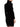 Vestito Guess da Donna - Nero