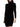 Vestito Guess da Donna - Nero
