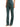 Pantalone Guess da Donna - Verde