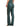 Pantalone Guess da Donna - Verde