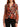 Camicia Guess da Donna - Marrone