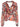 Camicia Guess da Donna - Marrone