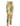 Pantalone Guess Donna Sanctuary Print