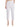 Pantalone Guess da Donna - Bianco