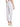 Pantalone Guess da Donna - Bianco