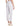 Guess Women's Lilac Thistle Trousers