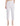 Guess Women's Lilac Thistle Trousers