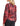 Camicia Guess Donna Passion Flower Print