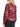 Camicia Guess da Donna - Rosso