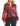 Camicia Guess Donna Passion Flower Print