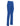 Guess Women's Jewel Blue Trousers A718