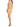 Vestito Guess da Donna - Arancione