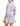 Vestito Guess da Donna - Viola