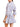 Vestito Guess da Donna - Viola
