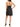 Vestito Guess da Donna - Nero