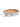 Cintura Guess da Donna - Celeste