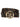 Cintura Guess da Donna - Marrone
