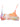 Costume Guess da Donna - Multicolore