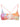 Costume Guess da Donna - Multicolore